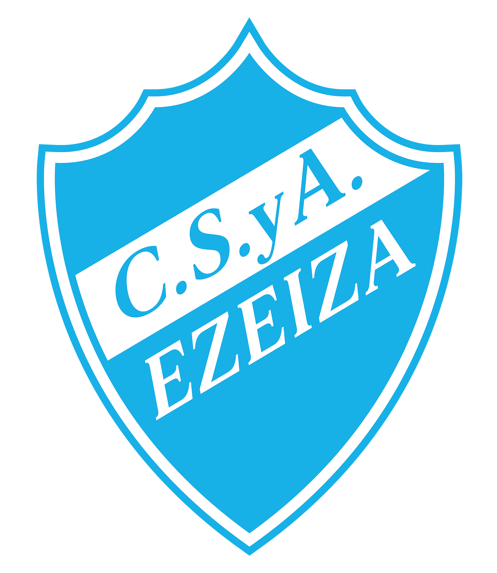 Secretaría CSYAE